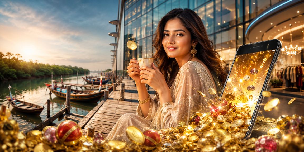 gk4444